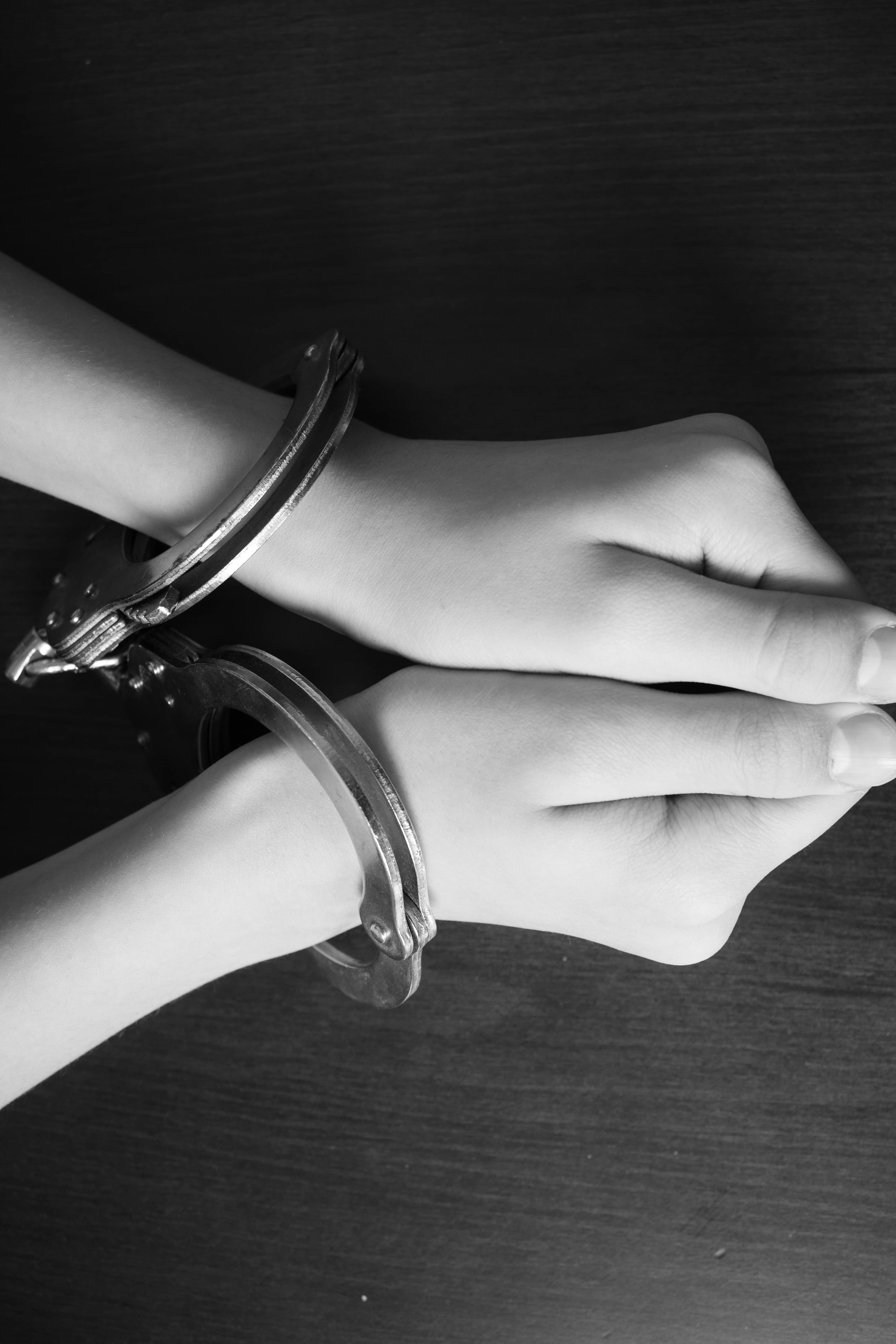 第一章 —— 基础介绍，什么是BDSM